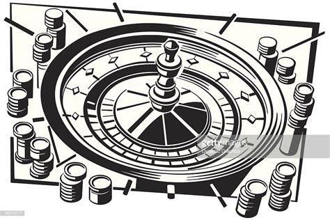 roulette drawing|drawfee drawing generator.